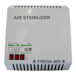 air-sterilizer-18477