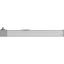 Festo Electrical Linear Actuator 300mm Stroke, Stepper/Servo Motor, 1200mm/s, IP40, ELGC-TB-KF-45-300