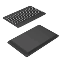 Infineon 16MB SRAM Memory Chip CY7C1062G30-10BGXI, 100MHz, 119 Pin PBGA