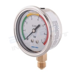 eco-pressure-gauge-18479