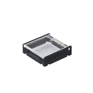 NKK Switches Push Button Cap, AT4142, For Switch Accessories and Hardware