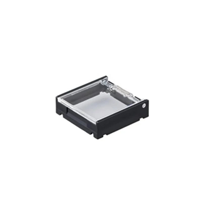 NKK Switches Push Button Cap, AT4142, For Switch Accessories and Hardware