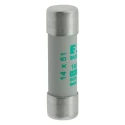 Eaton Ceramic Cartridge Fuse 10A 690V AC 14 x 51 mm AM Characteristic C14M10