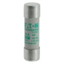 Eaton Ceramic Cartridge Fuse 10A 690V AC 14 x 51 mm AM Characteristic C14M10
