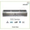 Mitzvah Air Curtains SSS Series SSS2090AP3Y
