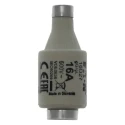 Eaton Diazed Fuse D2, 16A, 500V AC, Ceramic Body, gG gL Application, Breaking Capacity 50kA, Grey Cap, 50mm x 21.5mm 16D27