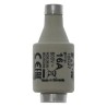 Eaton Diazed Fuse D2, 16A, 500V AC, Ceramic Body, gG gL Application, Breaking Capacity 50kA, Grey Cap, 50mm x 21.5mm 16D27