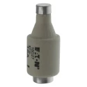 Eaton Diazed Fuse D2, 16A, 500V AC, Ceramic Body, gG gL Application, Breaking Capacity 50kA, Grey Cap, 50mm x 21.5mm 16D27