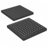 Cypress Semiconductor USB Controller 4-Channel Surface Mount QFN, -40°C to 85°C, 68-Pin CYUSB3304-68LTXI