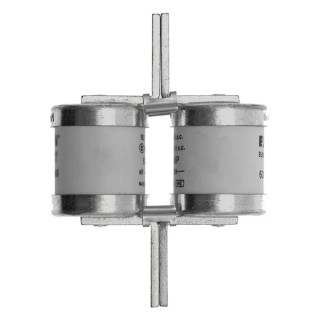 Eaton British Standard Fuse 630A FMM, 690V AC, High Rupture Capacity, 85 mm Centres, Model 630FMM