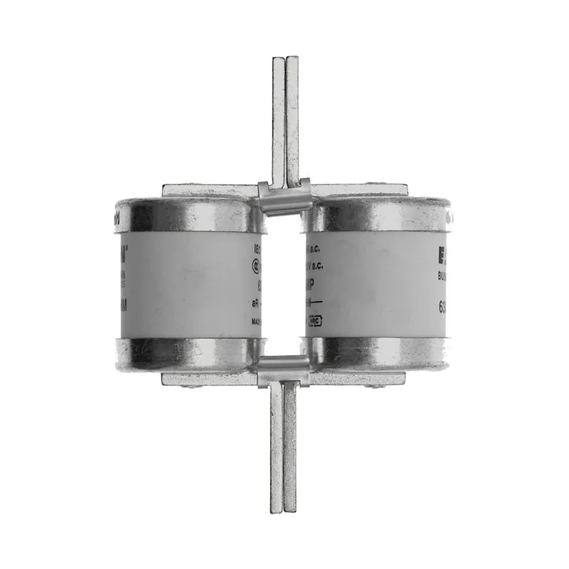 Eaton British Standard Fuse 630A FMM, 690V AC, High Rupture Capacity, 85 mm Centres, Model 630FMM