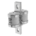Eaton British Standard Fuse 630A FMM, 690V AC, High Rupture Capacity, 85 mm Centres, Model 630FMM