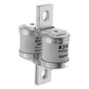 Eaton British Standard Fuse 630A FMM, 690V AC, High Rupture Capacity, 85 mm Centres, Model 630FMM
