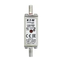 Eaton Blade Fuse 80A, 690V, aR High Rupture Capacity, 79mm x 51mm x 21mm 170M1566D