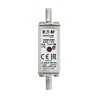 Eaton Blade Fuse 80A, 690V, aR High Rupture Capacity, 79mm x 51mm x 21mm 170M1566D