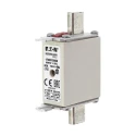 Eaton Blade Fuse 80A, 690V, aR High Rupture Capacity, 79mm x 51mm x 21mm 170M1566D