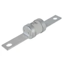 Eaton Bolted Tag Fuse 315A, B2 Size, 415V AC, High Rupture Capacity, 184mm Fixing Centres, EFS315