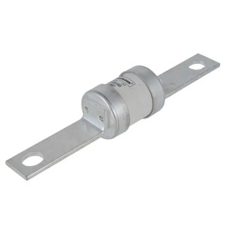 Eaton Bolted Tag Fuse 315A, B2 Size, 415V AC, High Rupture Capacity, 184mm Fixing Centres, EFS315