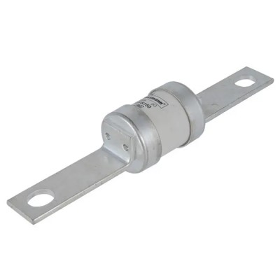 Eaton Bolted Tag Fuse 315A, B2 Size, 415V AC, High Rupture Capacity, 184mm Fixing Centres, EFS315