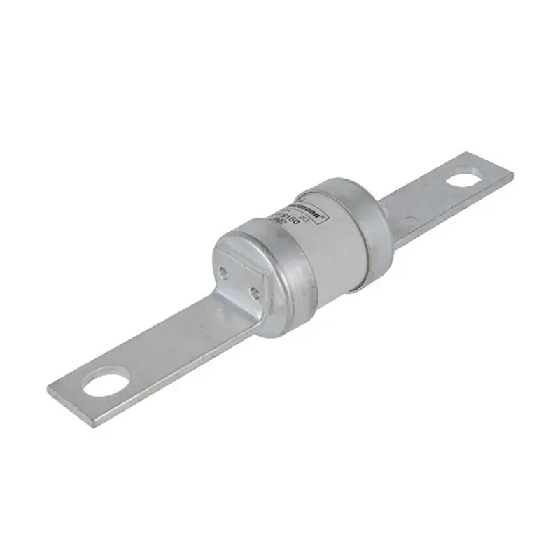 Eaton Bolted Tag Fuse 315A, B2 Size, 415V AC, High Rupture Capacity, 184mm Fixing Centres, EFS315
