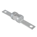 Eaton Bolted Tag Fuse 315A, B2 Size, 415V AC, High Rupture Capacity, 184mm Fixing Centres, EFS315