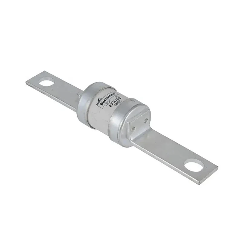 Eaton Bolted Tag Fuse 315A, B2 Size, 415V AC, High Rupture Capacity, 184mm Fixing Centres, EFS315