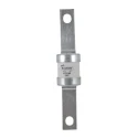Eaton Bolted Tag Fuse 315A, B2 Size, 415V AC, High Rupture Capacity, 184mm Fixing Centres, EFS315