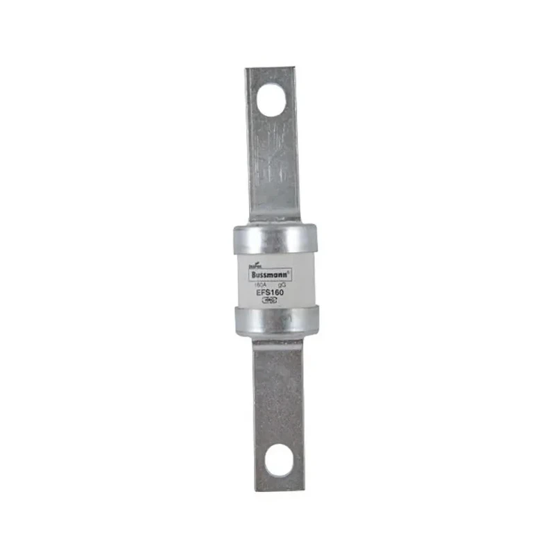 Eaton Bolted Tag Fuse 315A, B2 Size, 415V AC, High Rupture Capacity, 184mm Fixing Centres, EFS315
