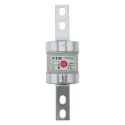 Eaton 400A British Standard Fuse C1 660V, High Rupture Capacity, 133 mm Fixing Centres TM400