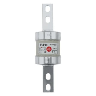 Eaton 400A British Standard Fuse C1 660V, High Rupture Capacity, 133 mm Fixing Centres TM400