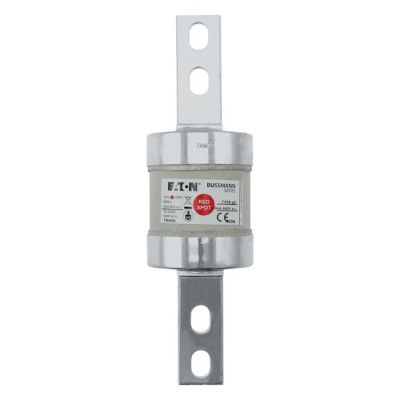 Eaton 400A British Standard Fuse C1 660V, High Rupture Capacity, 133 mm Fixing Centres TM400