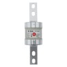 Eaton 400A British Standard Fuse C1 660V, High Rupture Capacity, 133 mm Fixing Centres TM400