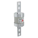 Eaton 400A British Standard Fuse C1 660V, High Rupture Capacity, 133 mm Fixing Centres TM400