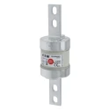 Eaton 400A British Standard Fuse C1 660V, High Rupture Capacity, 133 mm Fixing Centres TM400