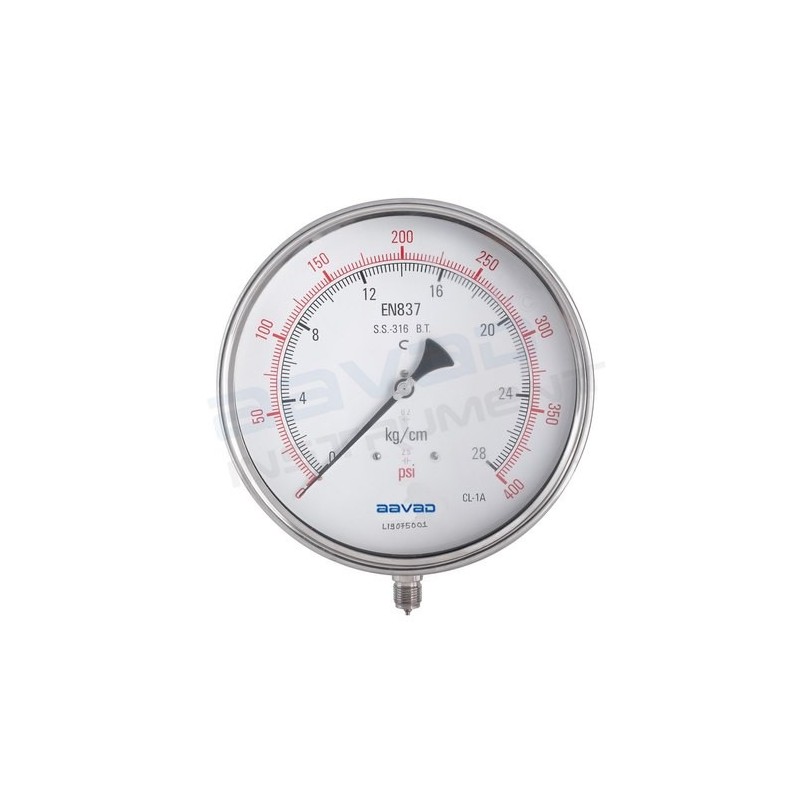 analog-pressure-gauges-18488