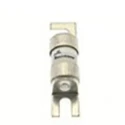 Eaton Bolted Tag Fuse 2A, 240V AC, 35 mm Fixing Centres, Offset Tag, High Rupture Capacity, LST2
