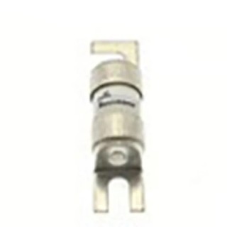 Eaton Bolted Tag Fuse 2A, 240V AC, 35 mm Fixing Centres, Offset Tag, High Rupture Capacity, LST2