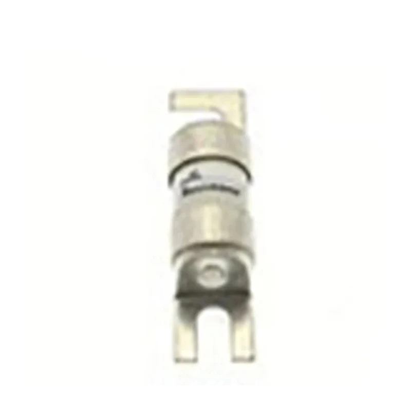 Eaton Bolted Tag Fuse 2A, 240V AC, 35 mm Fixing Centres, Offset Tag, High Rupture Capacity, LST2