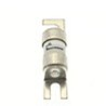 Eaton Bolted Tag Fuse 2A, 240V AC, 35 mm Fixing Centres, Offset Tag, High Rupture Capacity, LST2