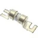 Eaton Bolted Tag Fuse 2A, 240V AC, 35 mm Fixing Centres, Offset Tag, High Rupture Capacity, LST2