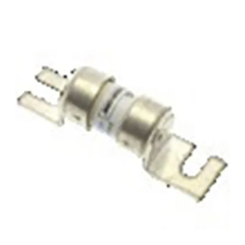 Eaton Bolted Tag Fuse 2A, 240V AC, 35 mm Fixing Centres, Offset Tag, High Rupture Capacity, LST2