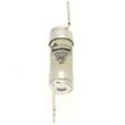Eaton Bolted Tag Fuse F2, 20A, 550V AC, 68mm High Rupture Capacity ESD20