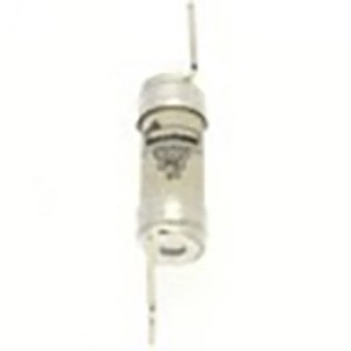 Eaton Bolted Tag Fuse F2, 20A, 550V AC, 68mm High Rupture Capacity ESD20