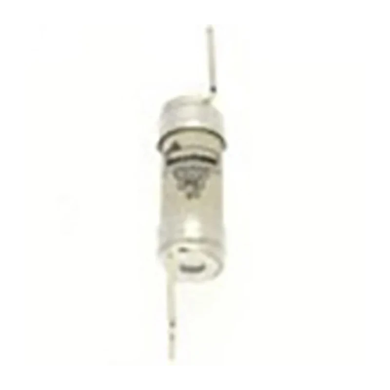Eaton Bolted Tag Fuse F2, 20A, 550V AC, 68mm High Rupture Capacity ESD20