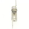 Eaton Bolted Tag Fuse F2, 20A, 550V AC, 68mm High Rupture Capacity ESD20