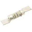 Eaton Bolted Tag Fuse F2, 20A, 550V AC, 68mm High Rupture Capacity ESD20