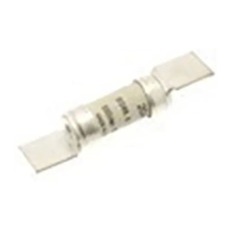 Eaton Bolted Tag Fuse F2, 20A, 550V AC, 68mm High Rupture Capacity ESD20