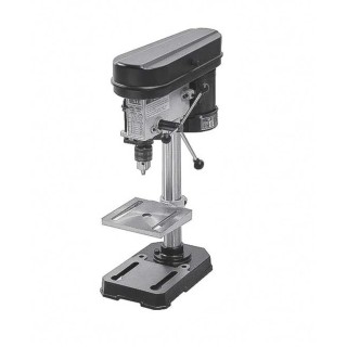 RS PRO Bench Chuck Guard 350W, 13mm Chuck, 160 x 160mm Table, 181-8945