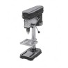 RS PRO Bench Chuck Guard 350W, 13mm Chuck, 160 x 160mm Table, 181-8945