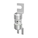 Eaton British Standard Tag Fuse 10A, 240V AC, 47x15x15 mm, Offset Tag, High Rupture Capacity LST10